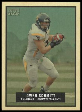 208 Owen Schmitt